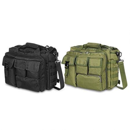 https://img.bestdeals.co.nz/products_pictures/204/20469_164033_F.jpg