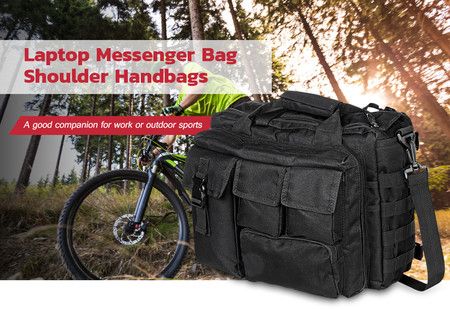 https://img.bestdeals.co.nz/products_pictures/204/20469_164034_F.jpg