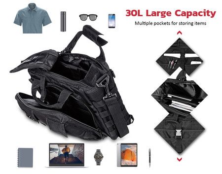 https://img.bestdeals.co.nz/products_pictures/204/20469_164035_F.jpg