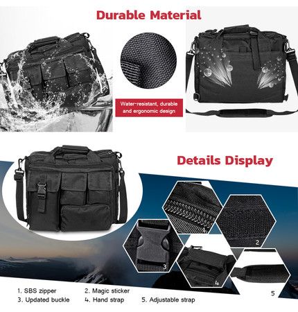 https://img.bestdeals.co.nz/products_pictures/204/20469_164036_F.jpg