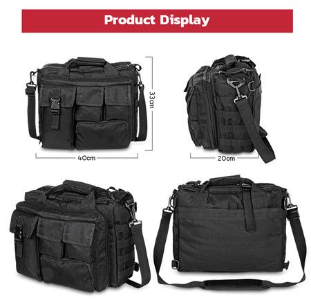 https://img.bestdeals.co.nz/products_pictures/204/20469_164037_F.jpg