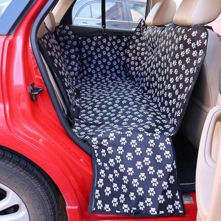 https://img.bestdeals.co.nz/products_pictures/206/20641_166624_F.jpg