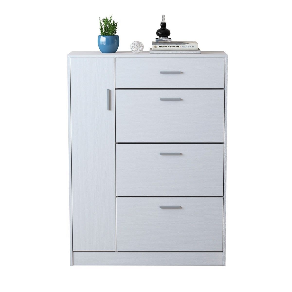 https://img.bestdeals.co.nz/products_pictures/208/20838_169872_F.jpg