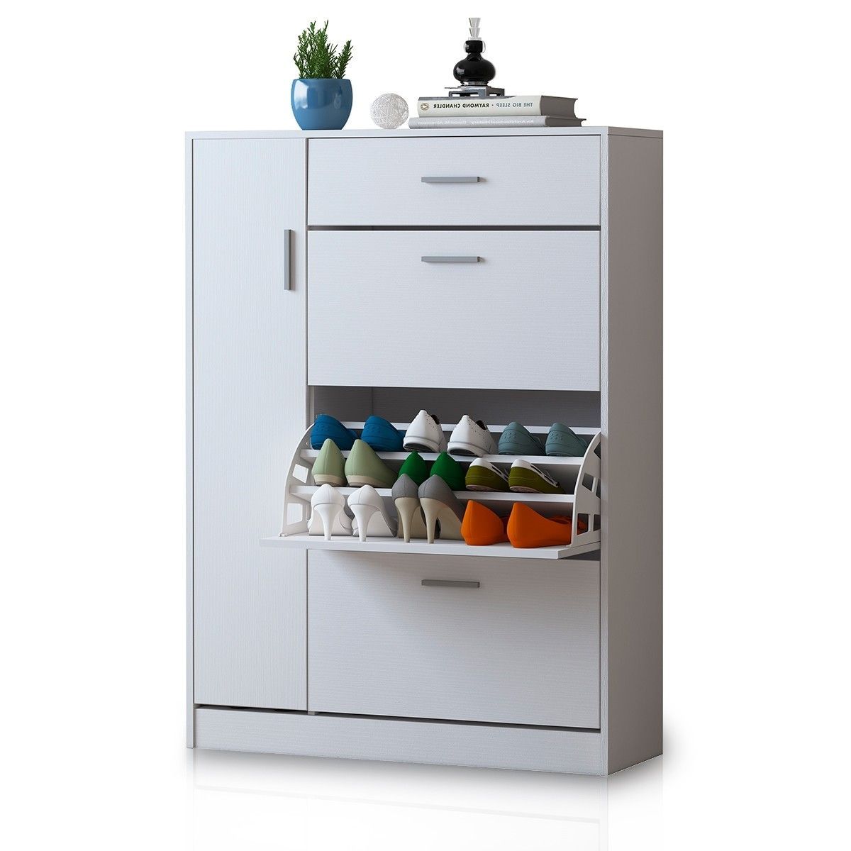 https://img.bestdeals.co.nz/products_pictures/208/20838_169873_F.jpg