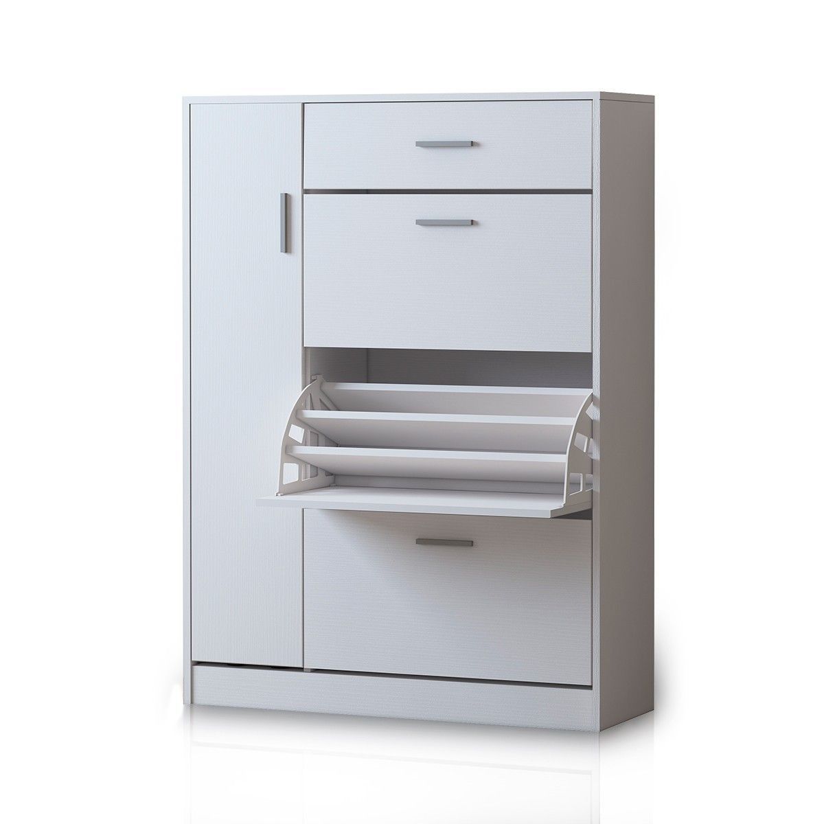 https://img.bestdeals.co.nz/products_pictures/208/20838_169874_F.jpg