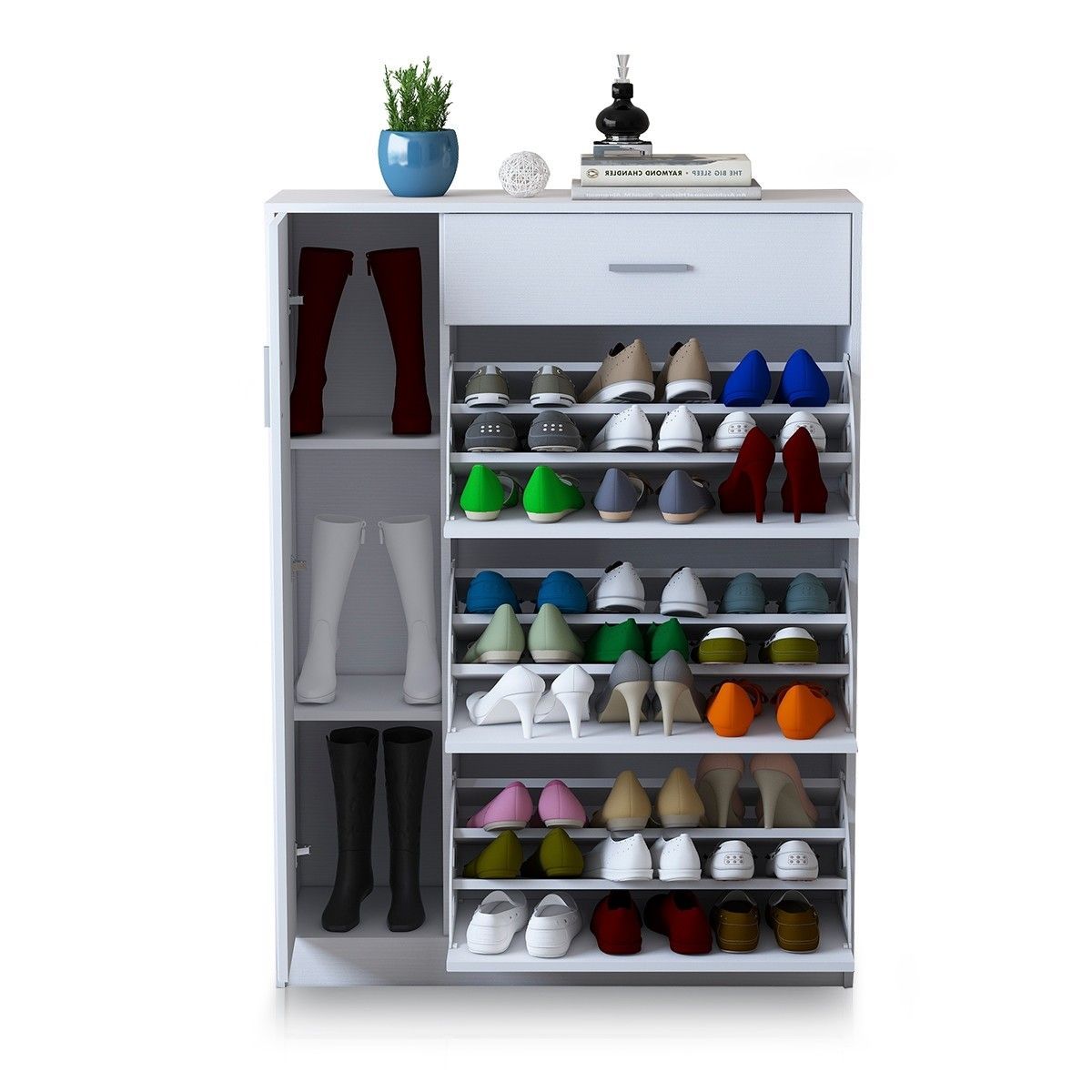 https://img.bestdeals.co.nz/products_pictures/208/20838_169876_F.jpg