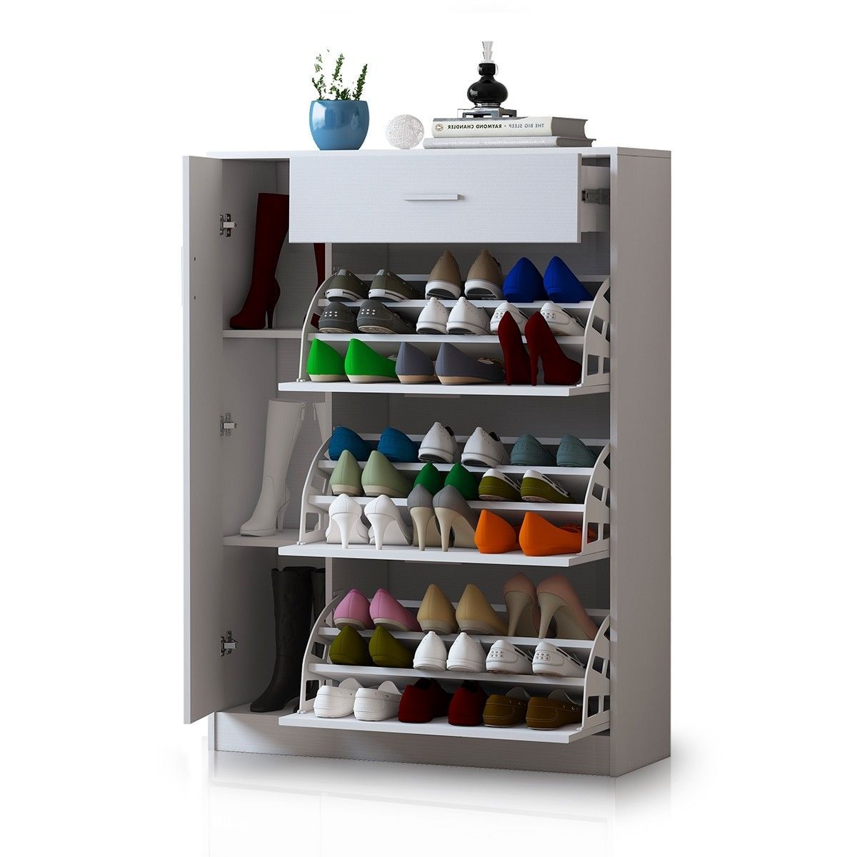 https://img.bestdeals.co.nz/products_pictures/208/20838_169877_F.jpg