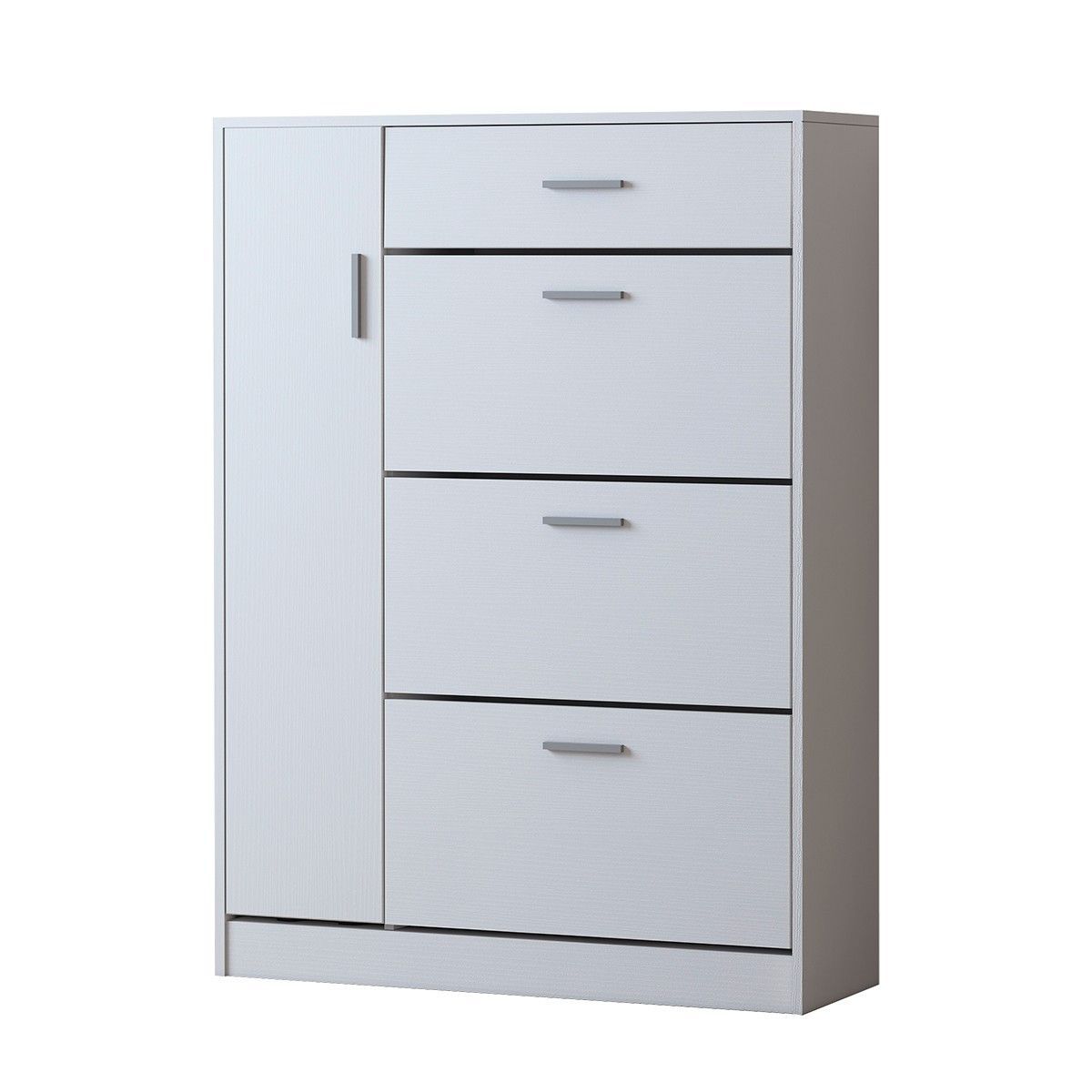 https://img.bestdeals.co.nz/products_pictures/208/20838_169880_F.jpg