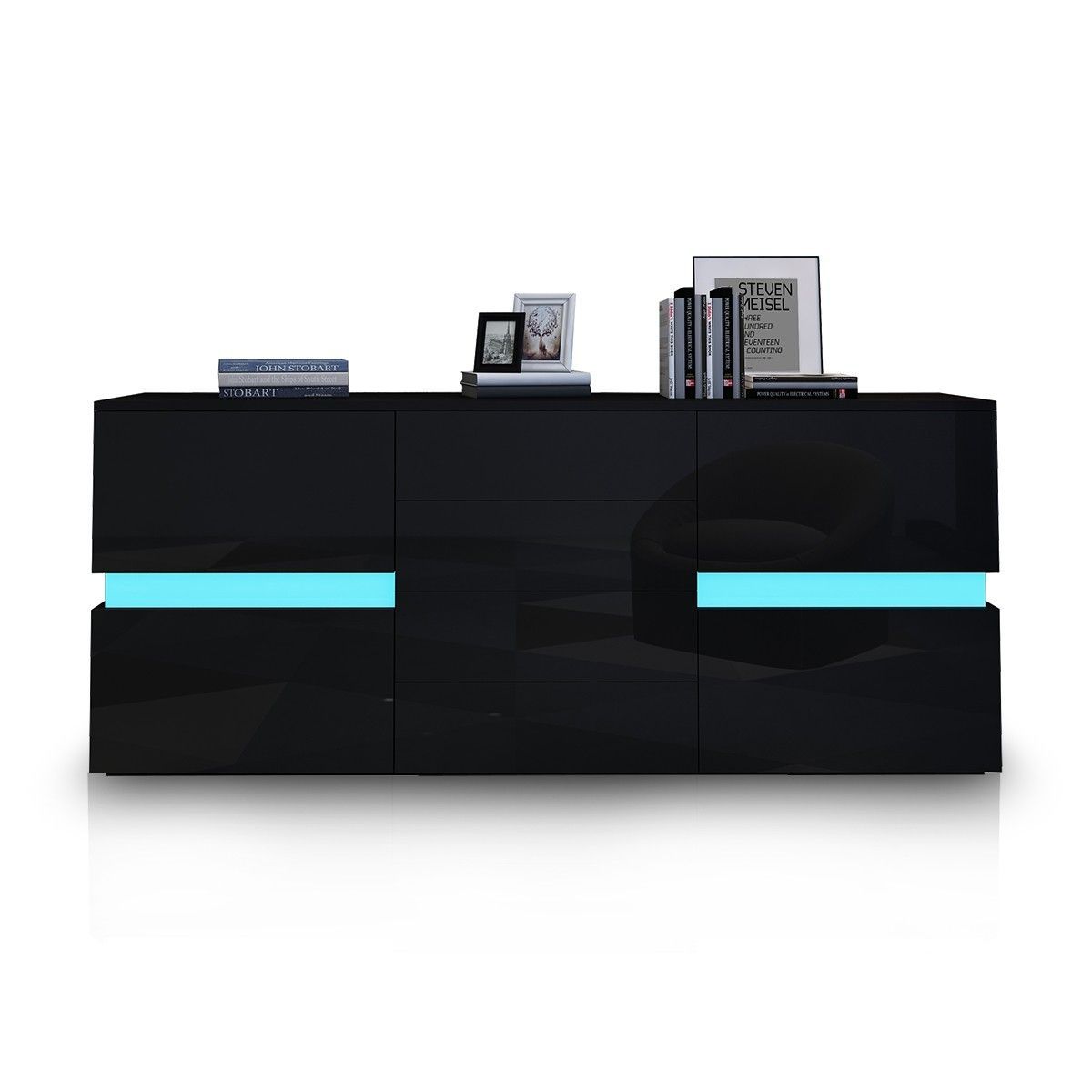 https://img.bestdeals.co.nz/products_pictures/208/20853_169967_F.jpg