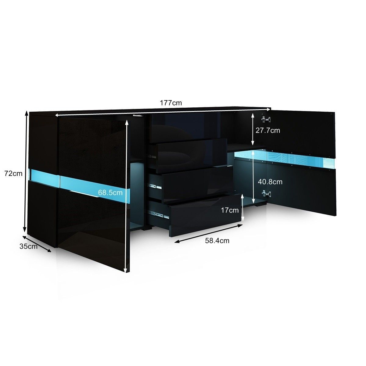 https://img.bestdeals.co.nz/products_pictures/208/20853_169969_F.jpg