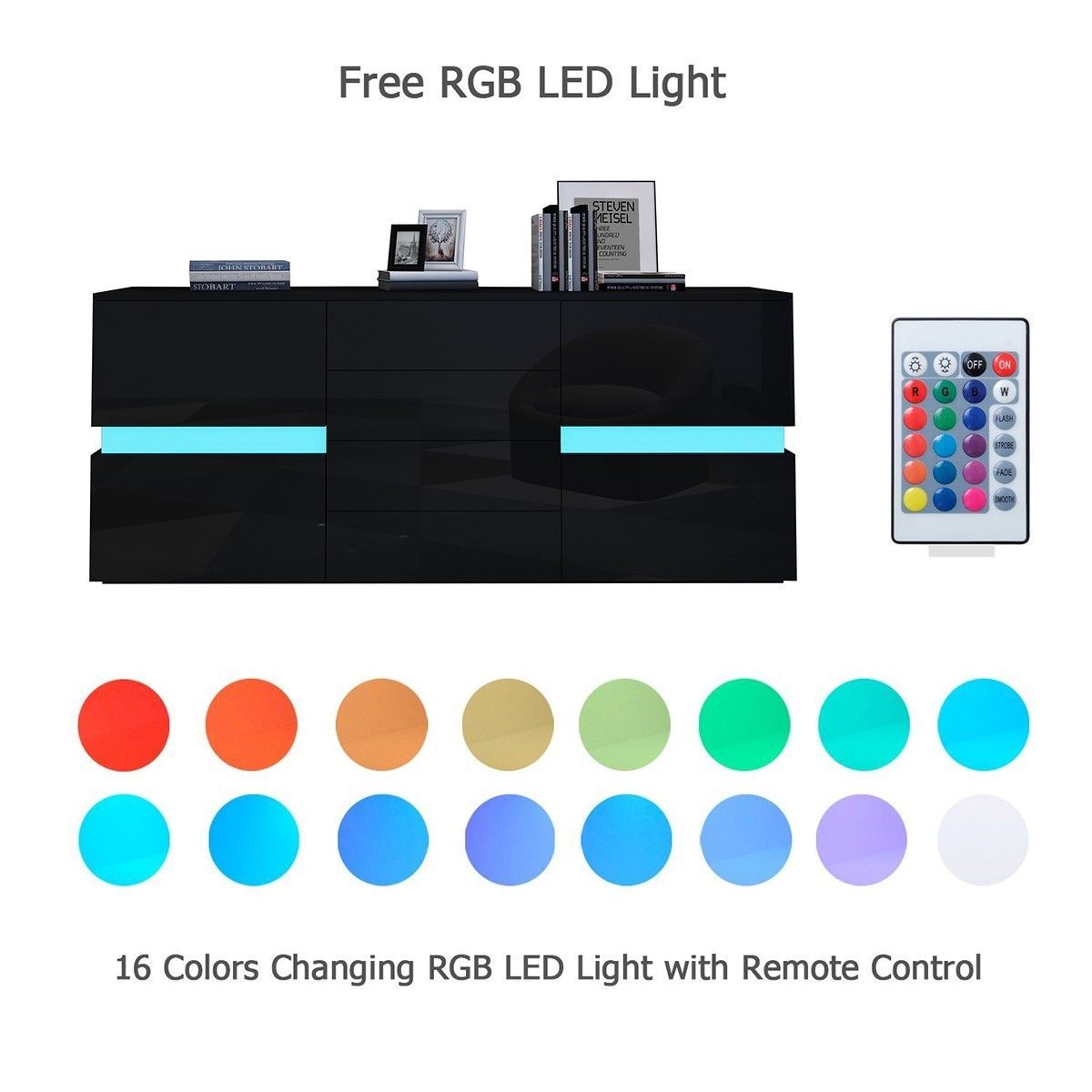 https://img.bestdeals.co.nz/products_pictures/208/20853_169970_F.jpg