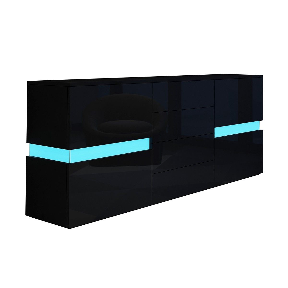 https://img.bestdeals.co.nz/products_pictures/208/20853_169972_F.jpg