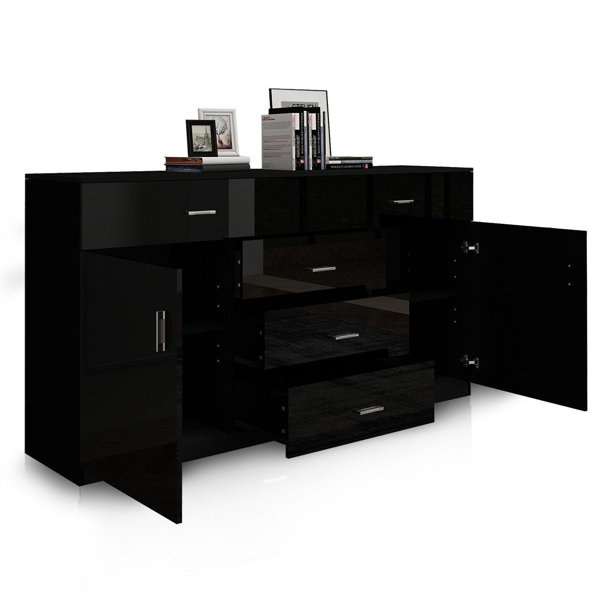 https://img.bestdeals.co.nz/products_pictures/208/20854_169974_F.jpg