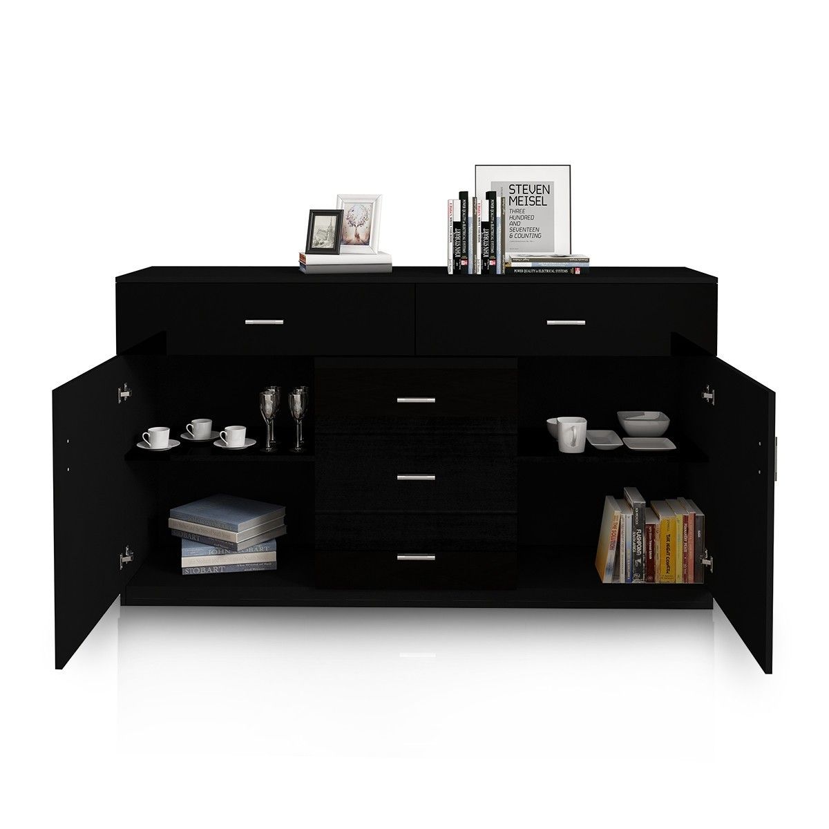 https://img.bestdeals.co.nz/products_pictures/208/20854_169975_F.jpg