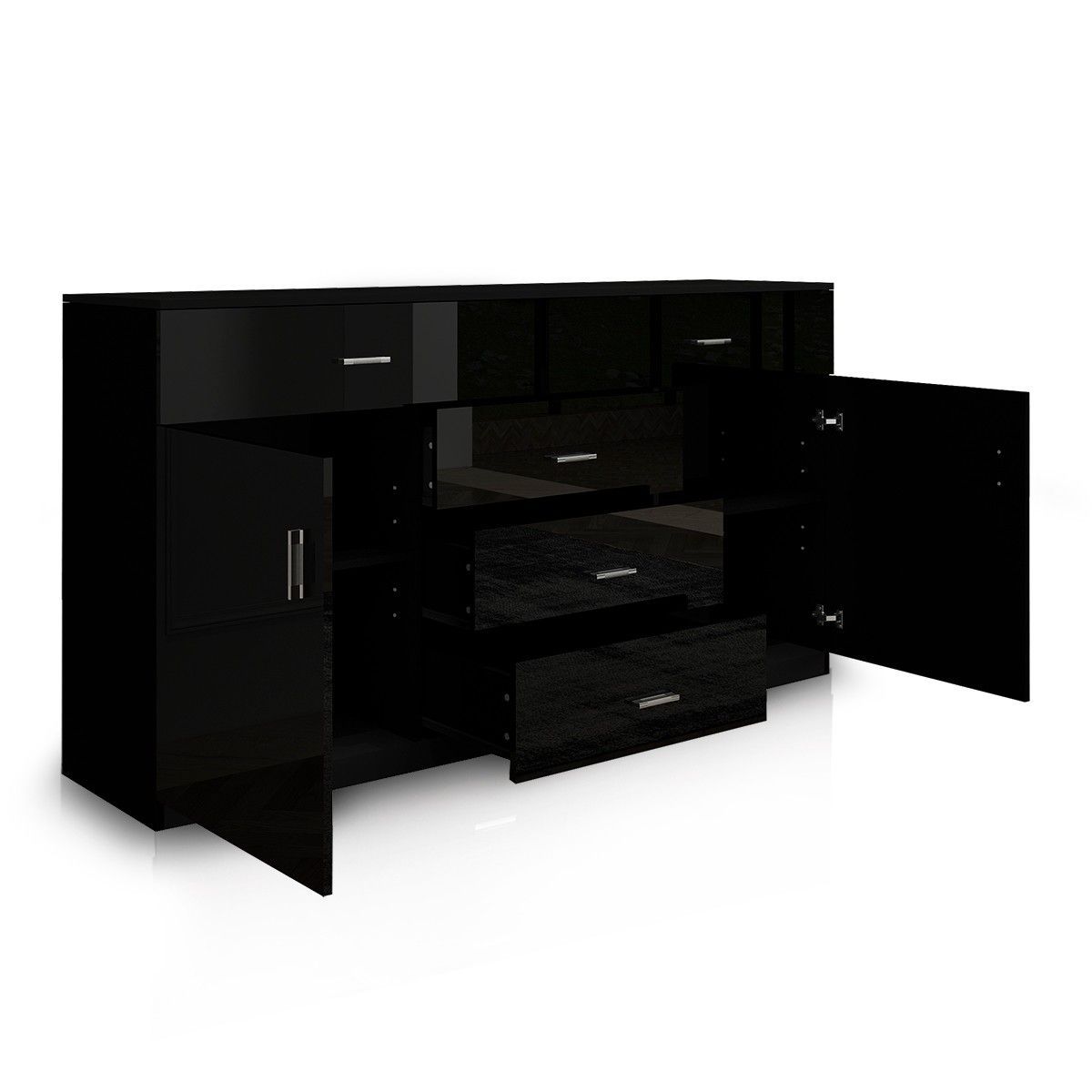 https://img.bestdeals.co.nz/products_pictures/208/20854_169976_F.jpg