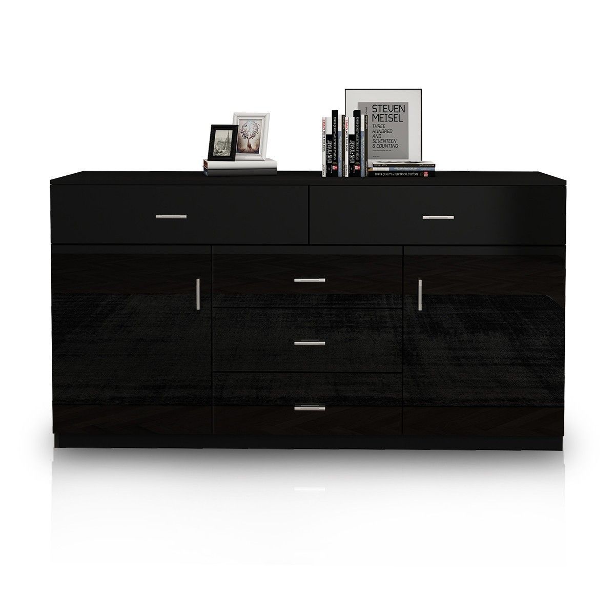 https://img.bestdeals.co.nz/products_pictures/208/20854_169977_F.jpg