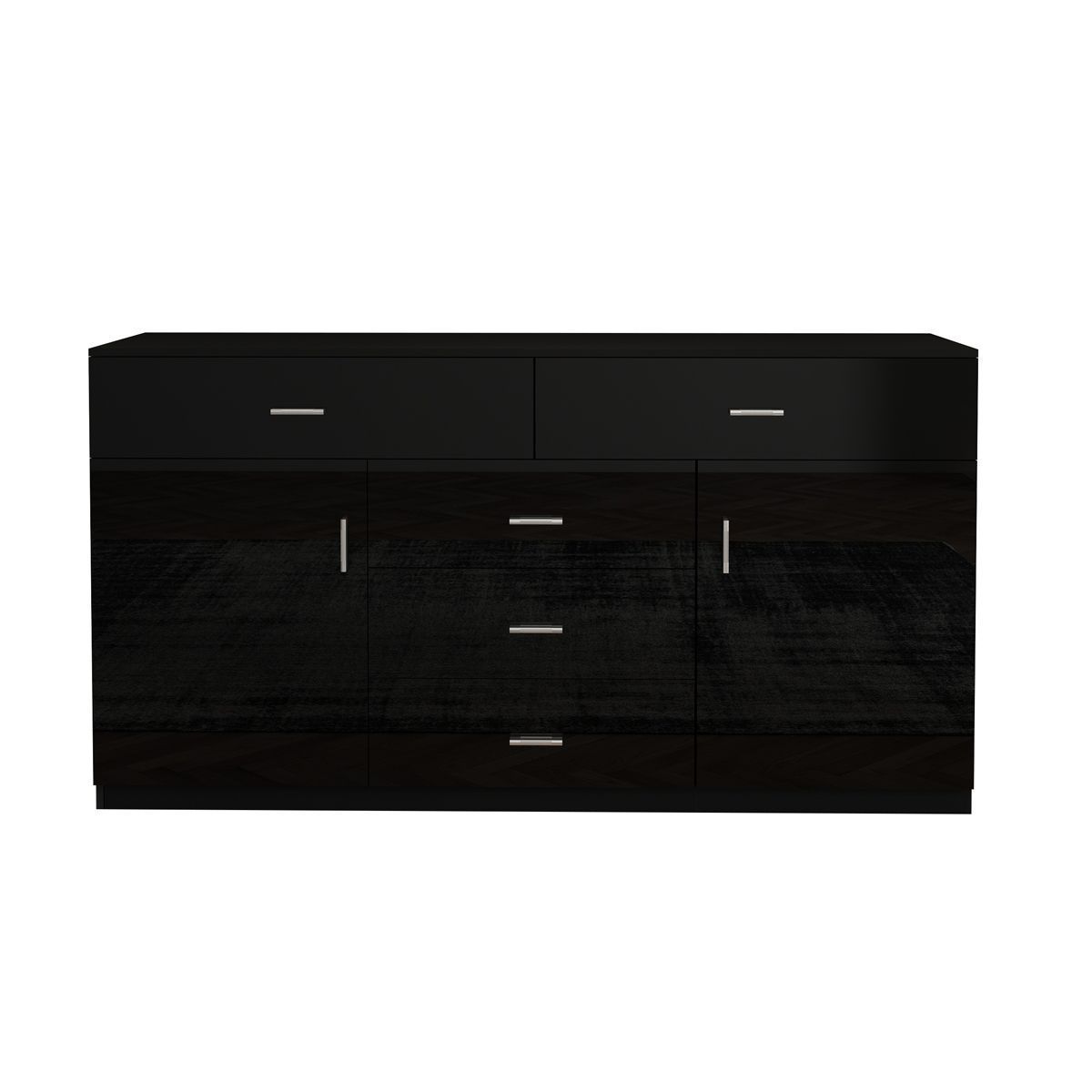 https://img.bestdeals.co.nz/products_pictures/208/20854_169978_F.jpg