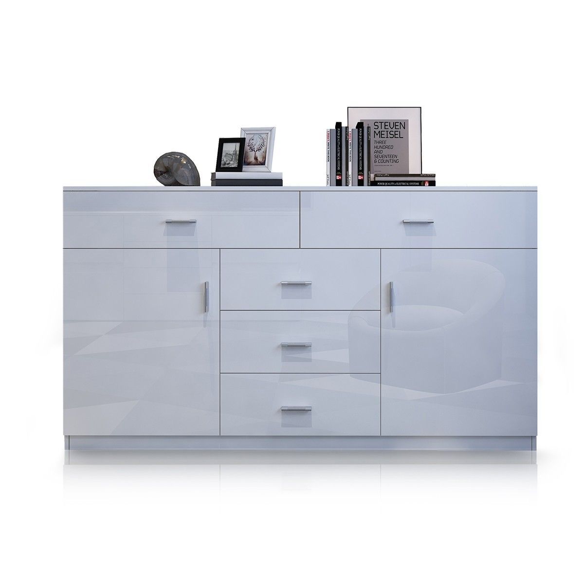 https://img.bestdeals.co.nz/products_pictures/208/20855_169980_F.jpg