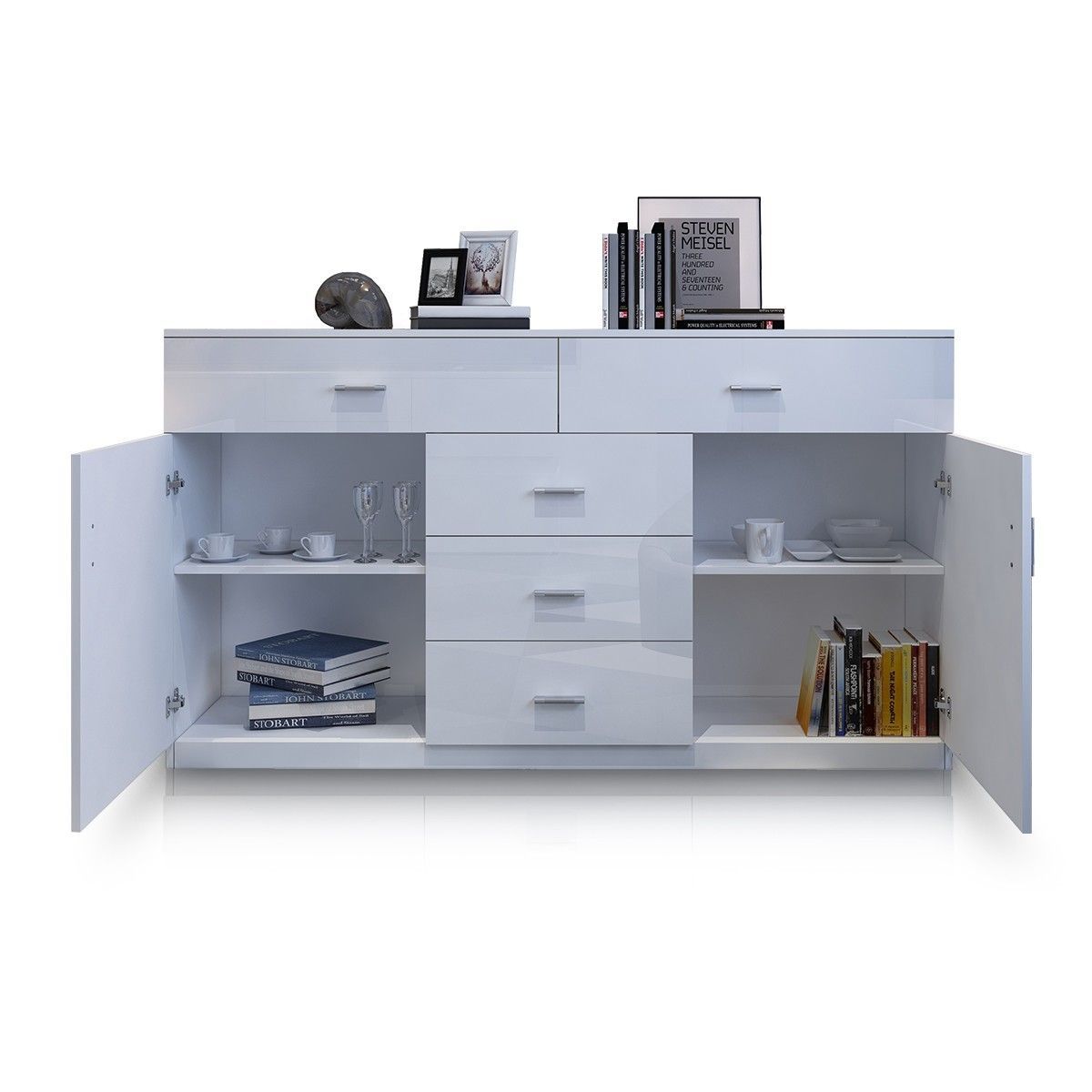 https://img.bestdeals.co.nz/products_pictures/208/20855_169981_F.jpg