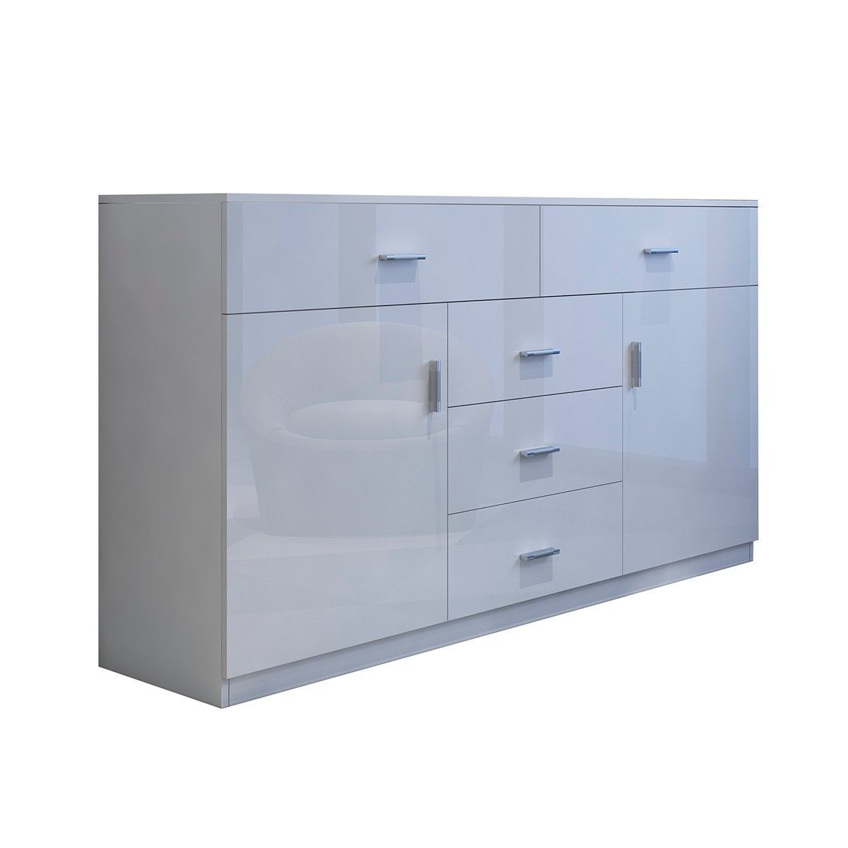 https://img.bestdeals.co.nz/products_pictures/208/20855_169984_F.jpg