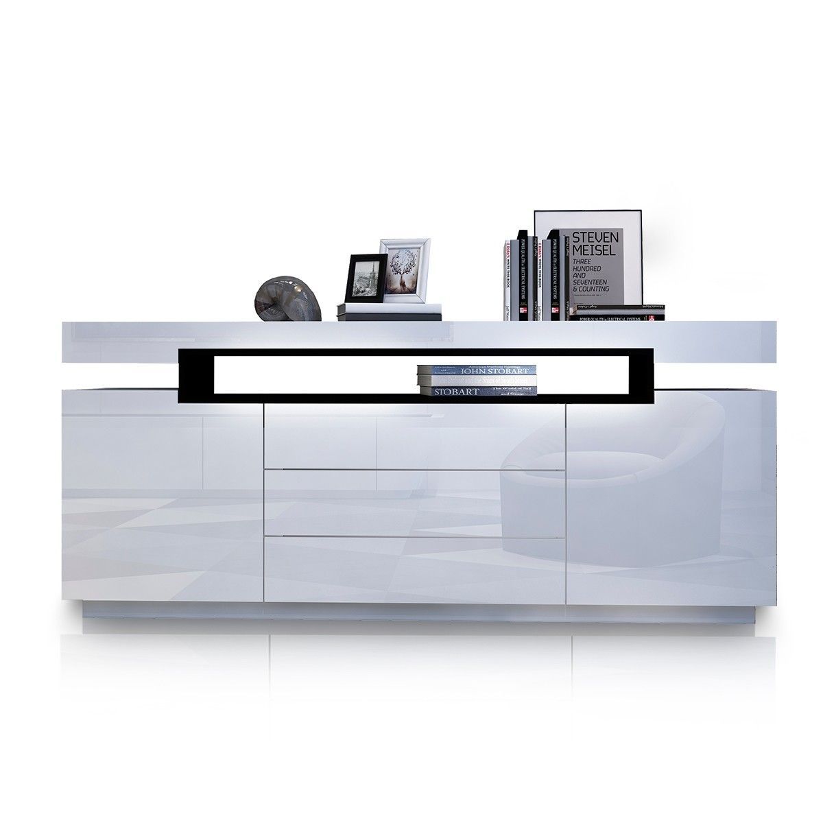 https://img.bestdeals.co.nz/products_pictures/208/20856_169986_F.jpg
