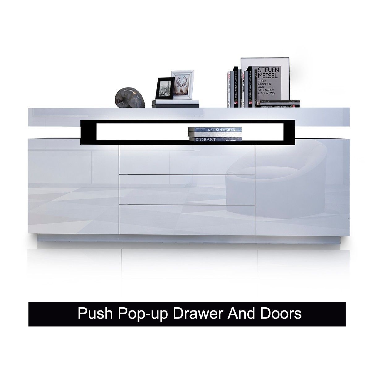 https://img.bestdeals.co.nz/products_pictures/208/20856_169987_F.jpg