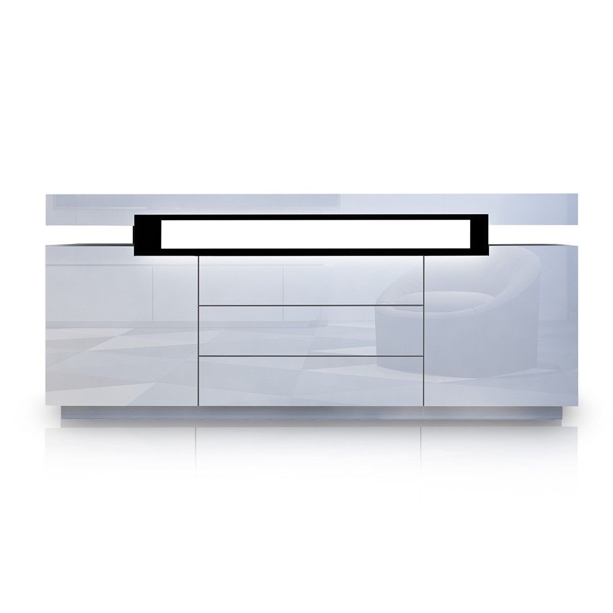 https://img.bestdeals.co.nz/products_pictures/208/20856_169989_F.jpg