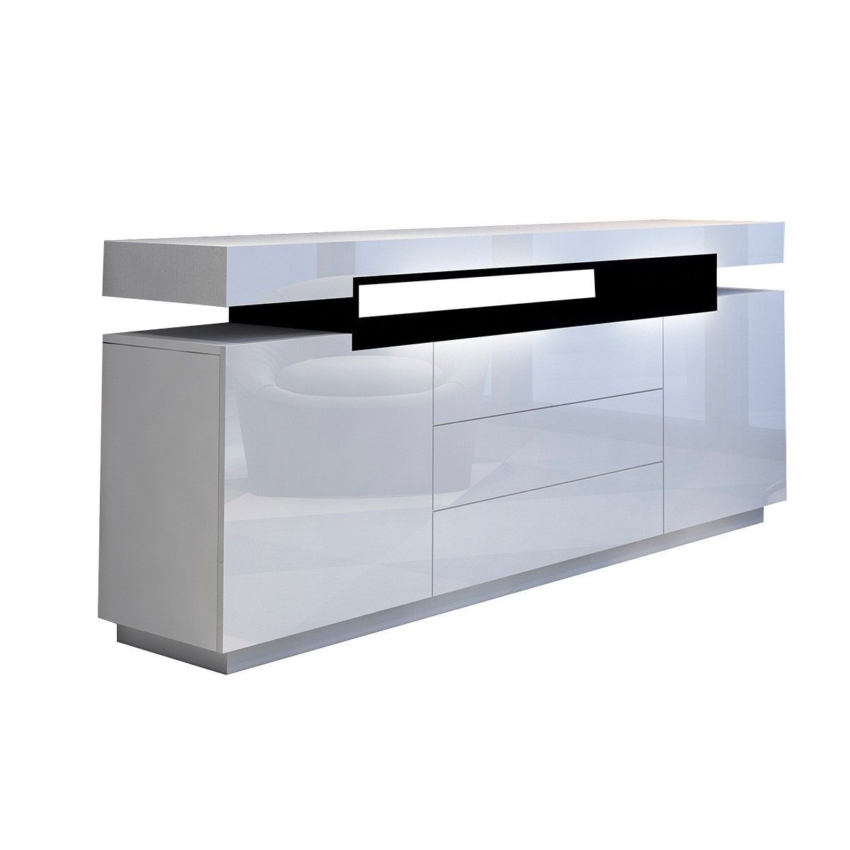 https://img.bestdeals.co.nz/products_pictures/208/20856_169990_F.jpg