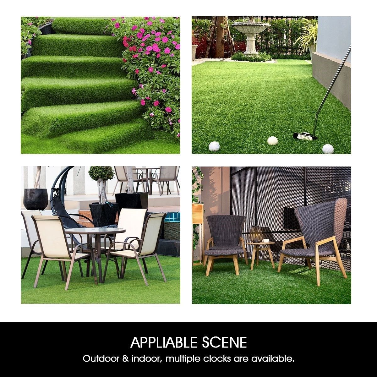 https://img.bestdeals.co.nz/products_pictures/208/20857_170073_F.jpg