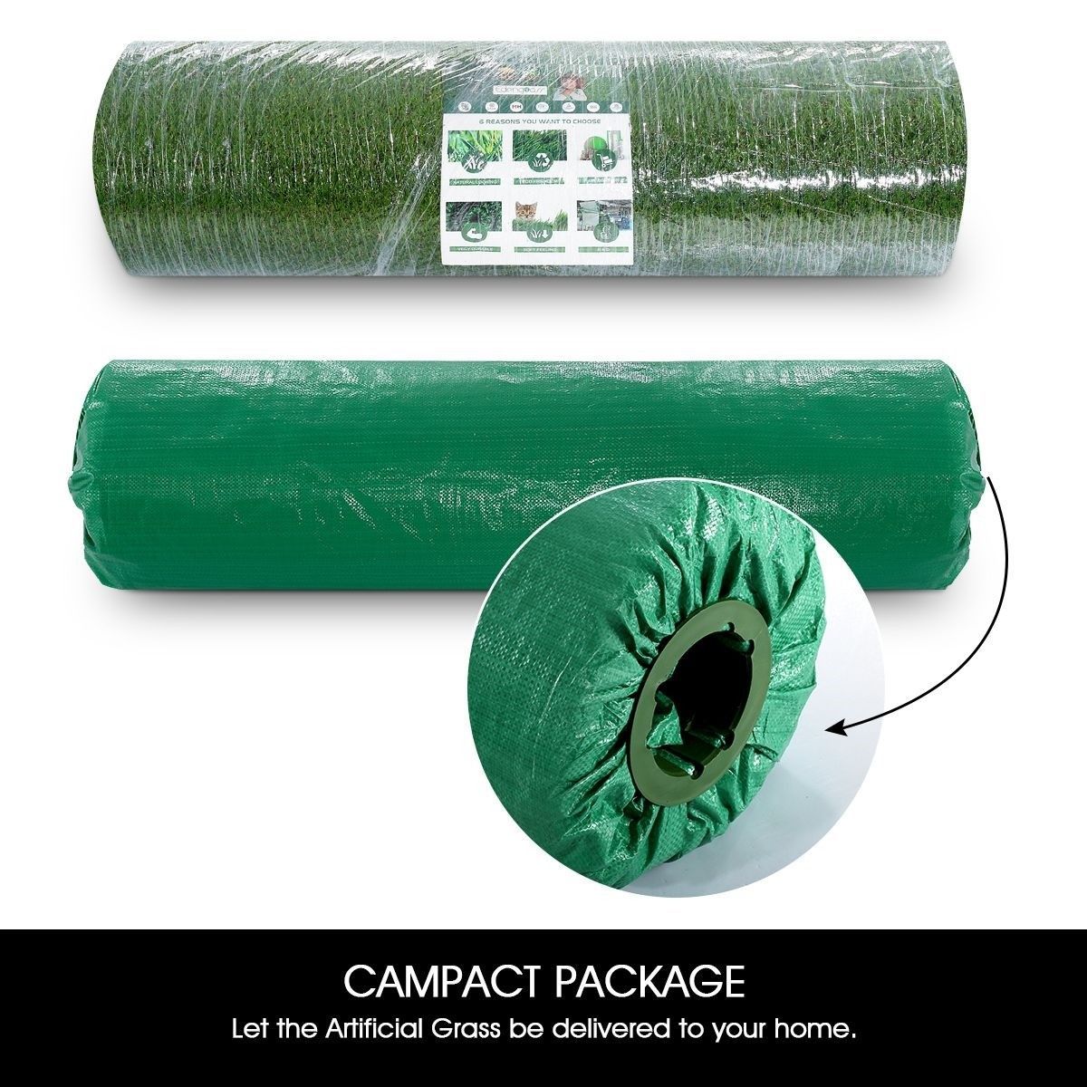 https://img.bestdeals.co.nz/products_pictures/208/20857_170074_F.jpg