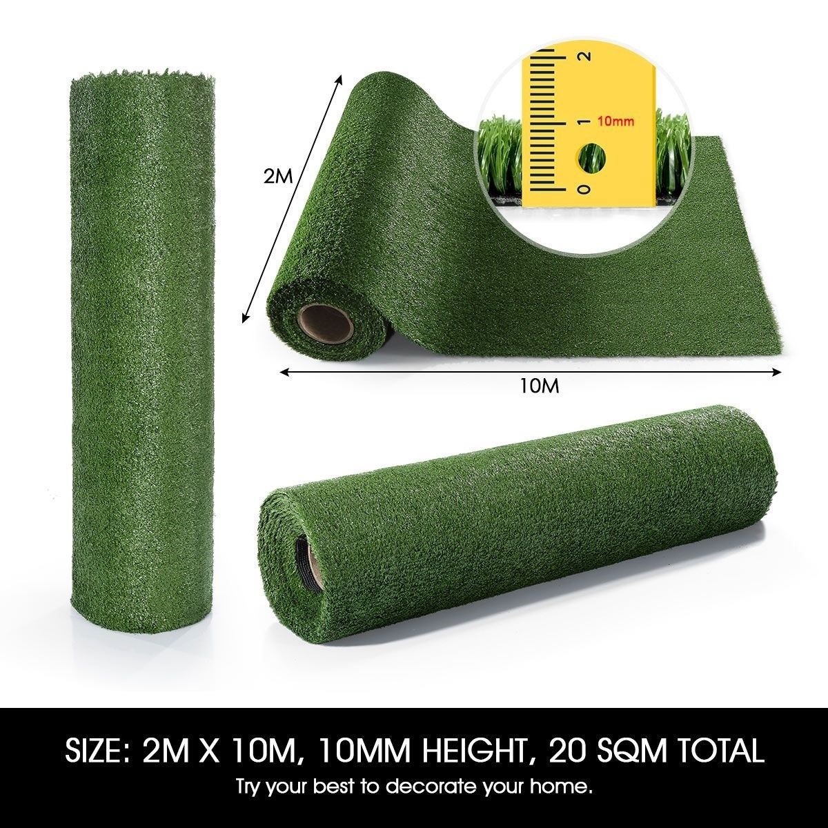 https://img.bestdeals.co.nz/products_pictures/208/20857_170075_F.jpg