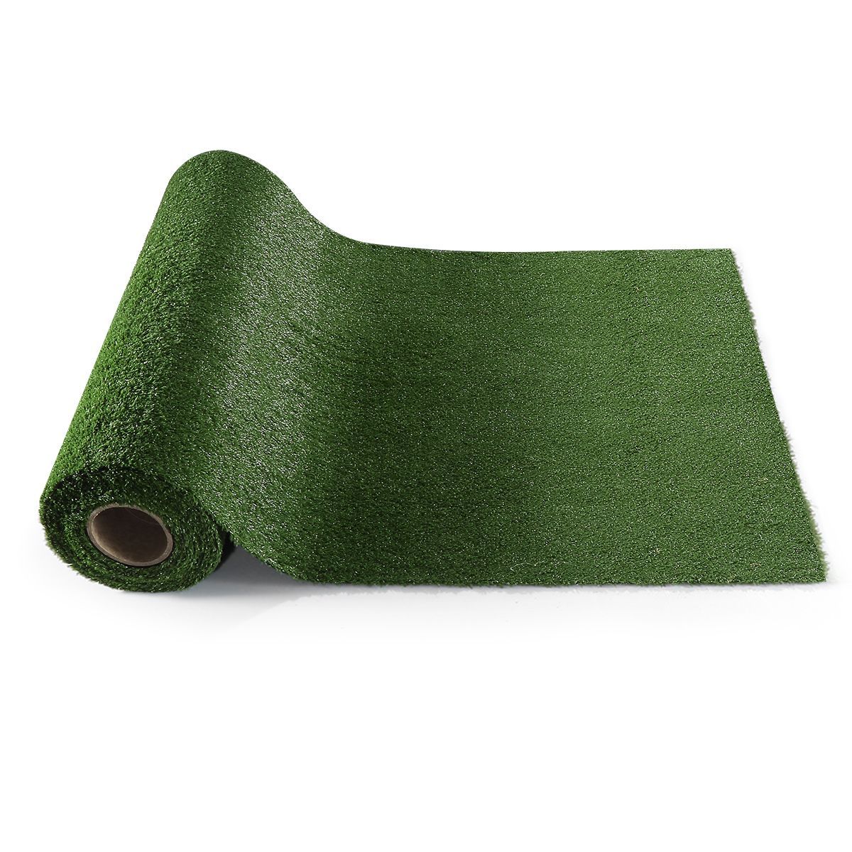 https://img.bestdeals.co.nz/products_pictures/208/20857_224778_F.jpg