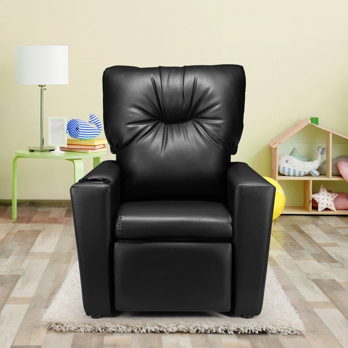 https://img.bestdeals.co.nz/products_pictures/208/20858_170085_F.jpg