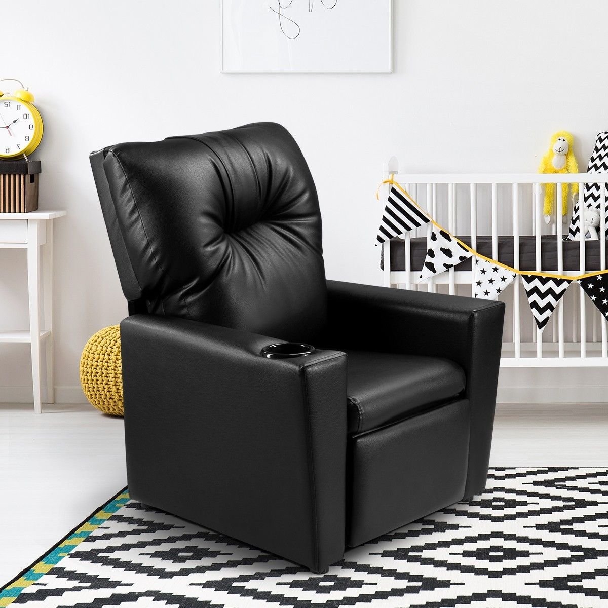 https://img.bestdeals.co.nz/products_pictures/208/20858_170086_F.jpg