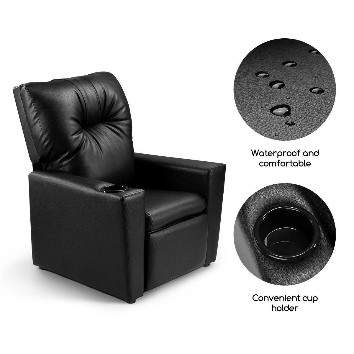 https://img.bestdeals.co.nz/products_pictures/208/20858_170087_F.jpg