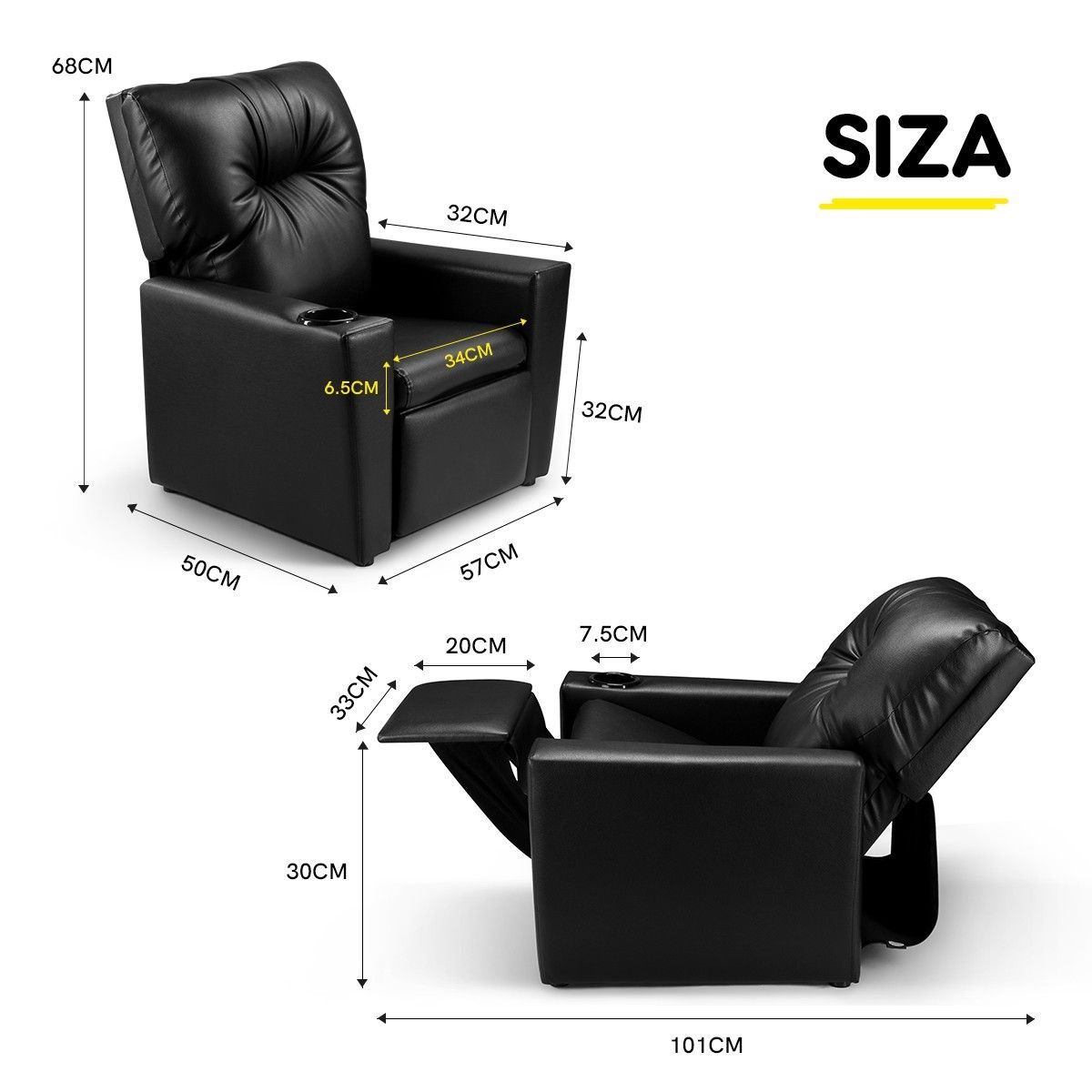 https://img.bestdeals.co.nz/products_pictures/208/20858_170088_F.jpg