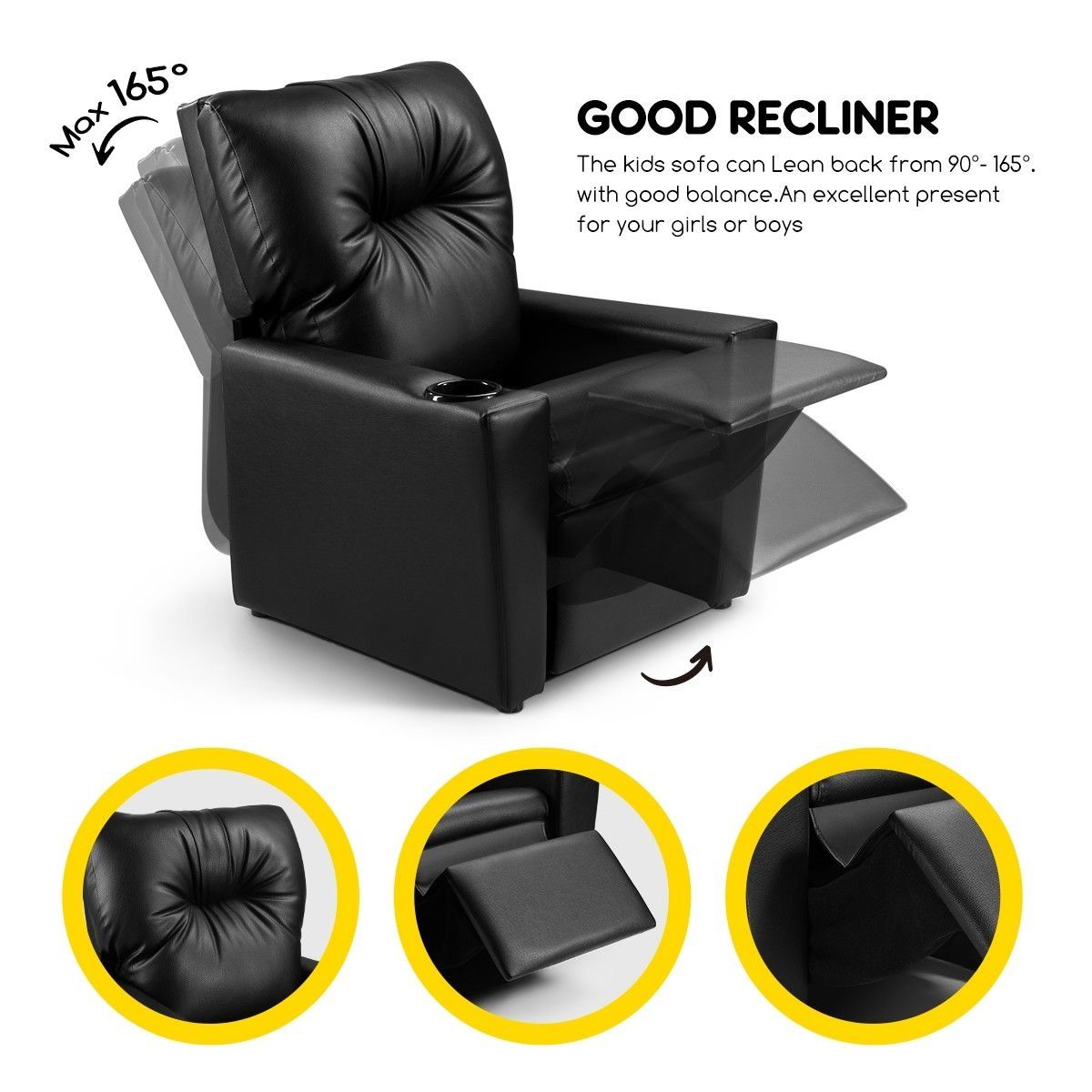 https://img.bestdeals.co.nz/products_pictures/208/20858_170091_F.jpg