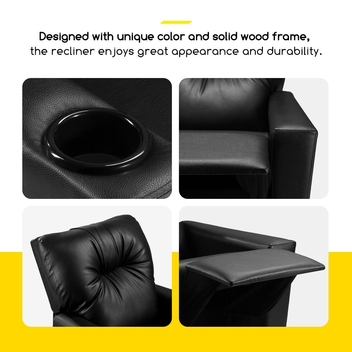 https://img.bestdeals.co.nz/products_pictures/208/20858_170092_F.jpg