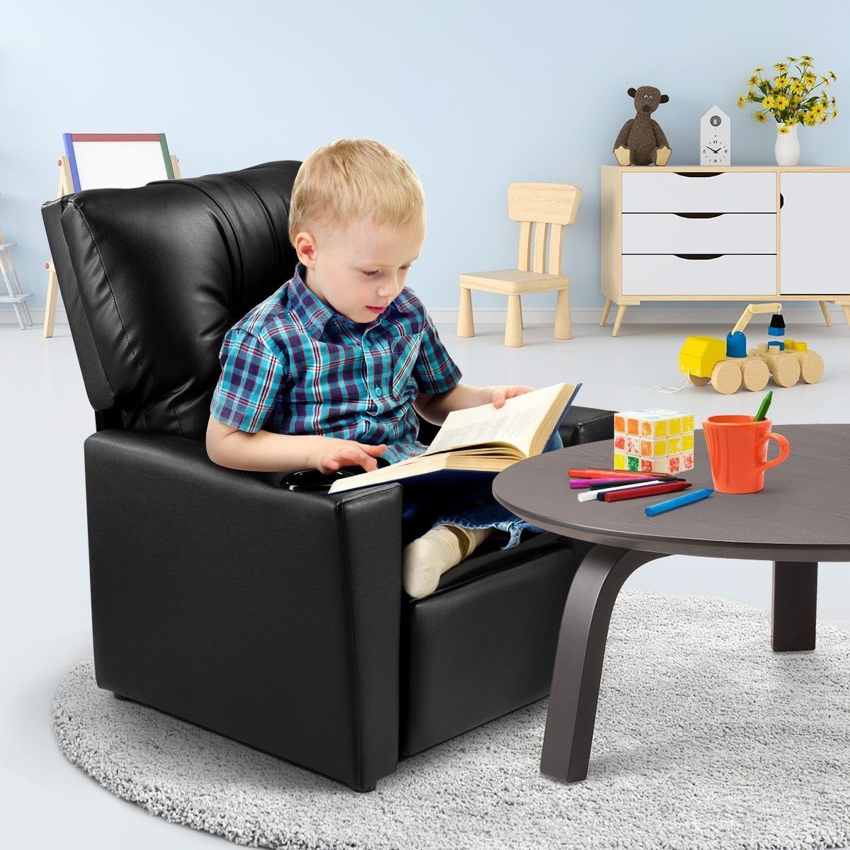 https://img.bestdeals.co.nz/products_pictures/208/20858_170093_F.jpg