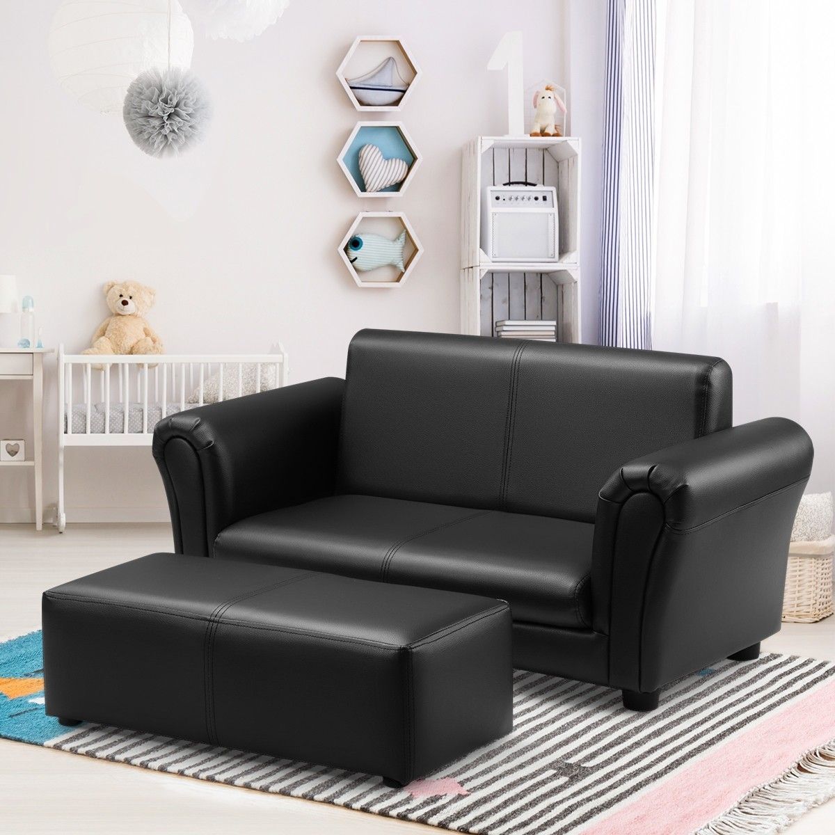 https://img.bestdeals.co.nz/products_pictures/208/20860_170106_F.jpg