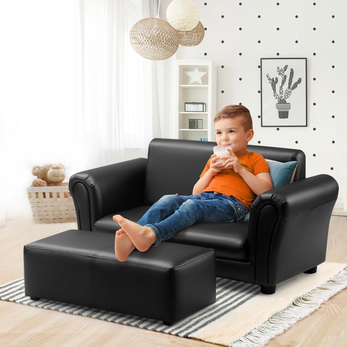 https://img.bestdeals.co.nz/products_pictures/208/20860_170108_F.jpg