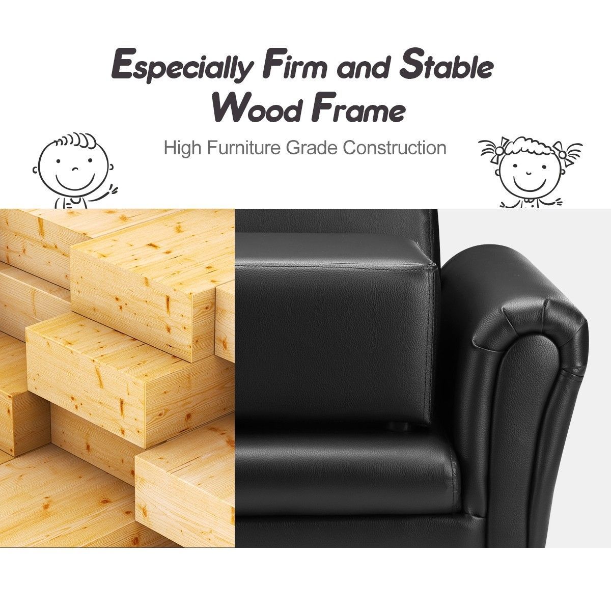 https://img.bestdeals.co.nz/products_pictures/208/20860_170110_F.jpg