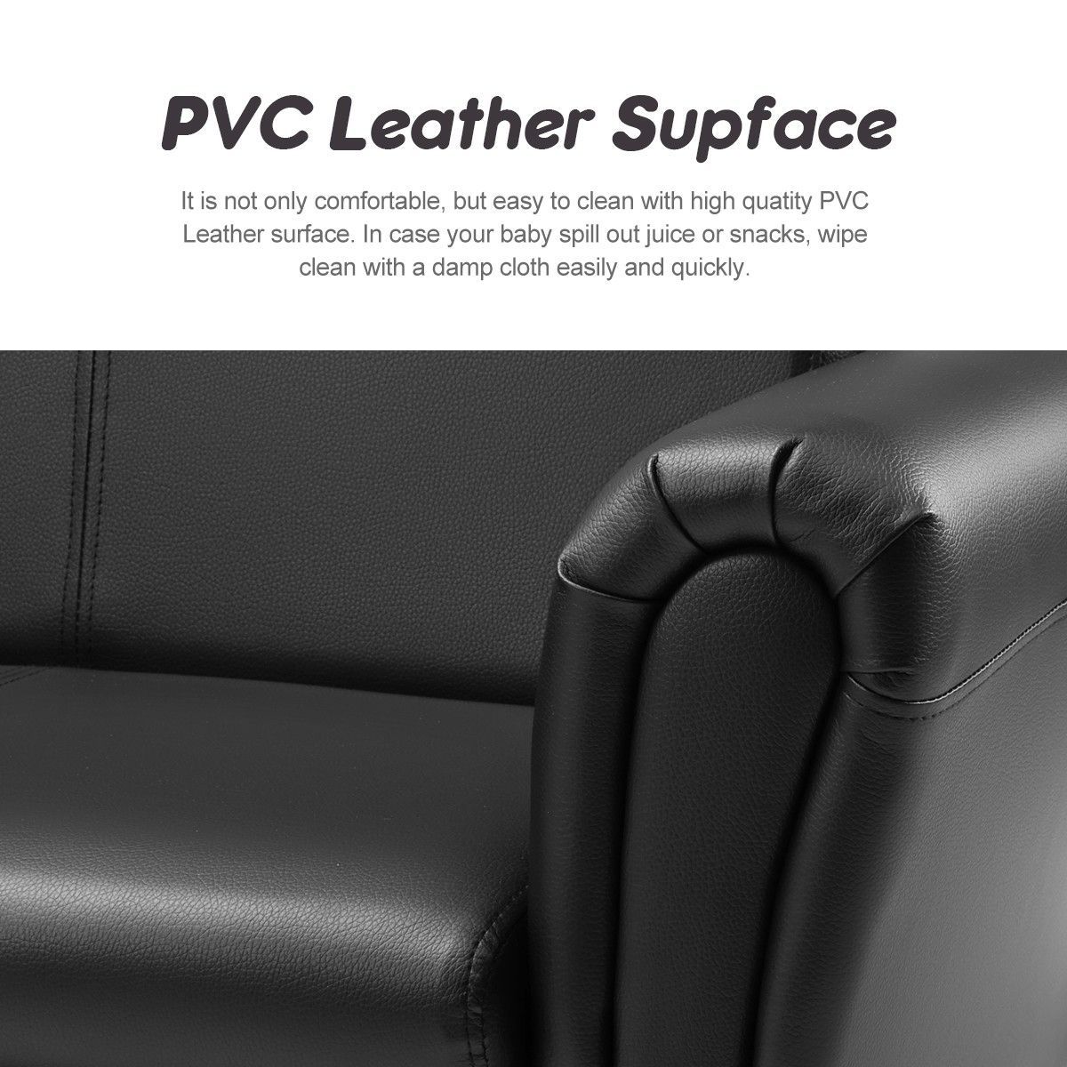 https://img.bestdeals.co.nz/products_pictures/208/20860_170111_F.jpg