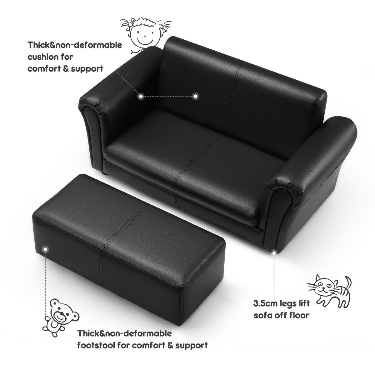 https://img.bestdeals.co.nz/products_pictures/208/20860_170112_F.jpg