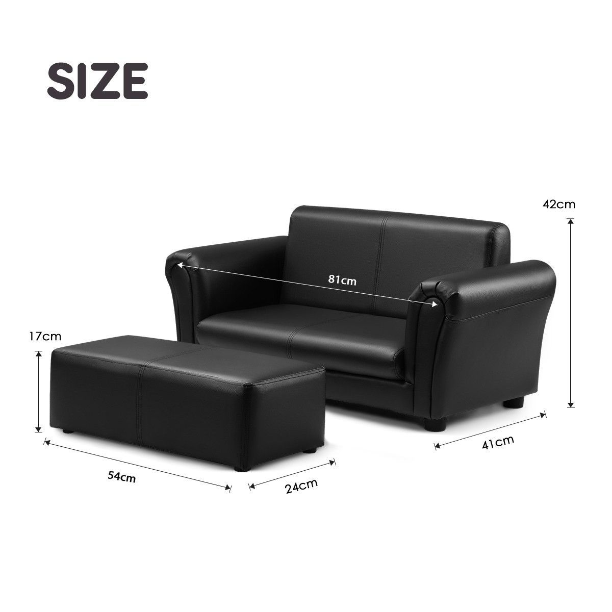 https://img.bestdeals.co.nz/products_pictures/208/20860_170113_F.jpg