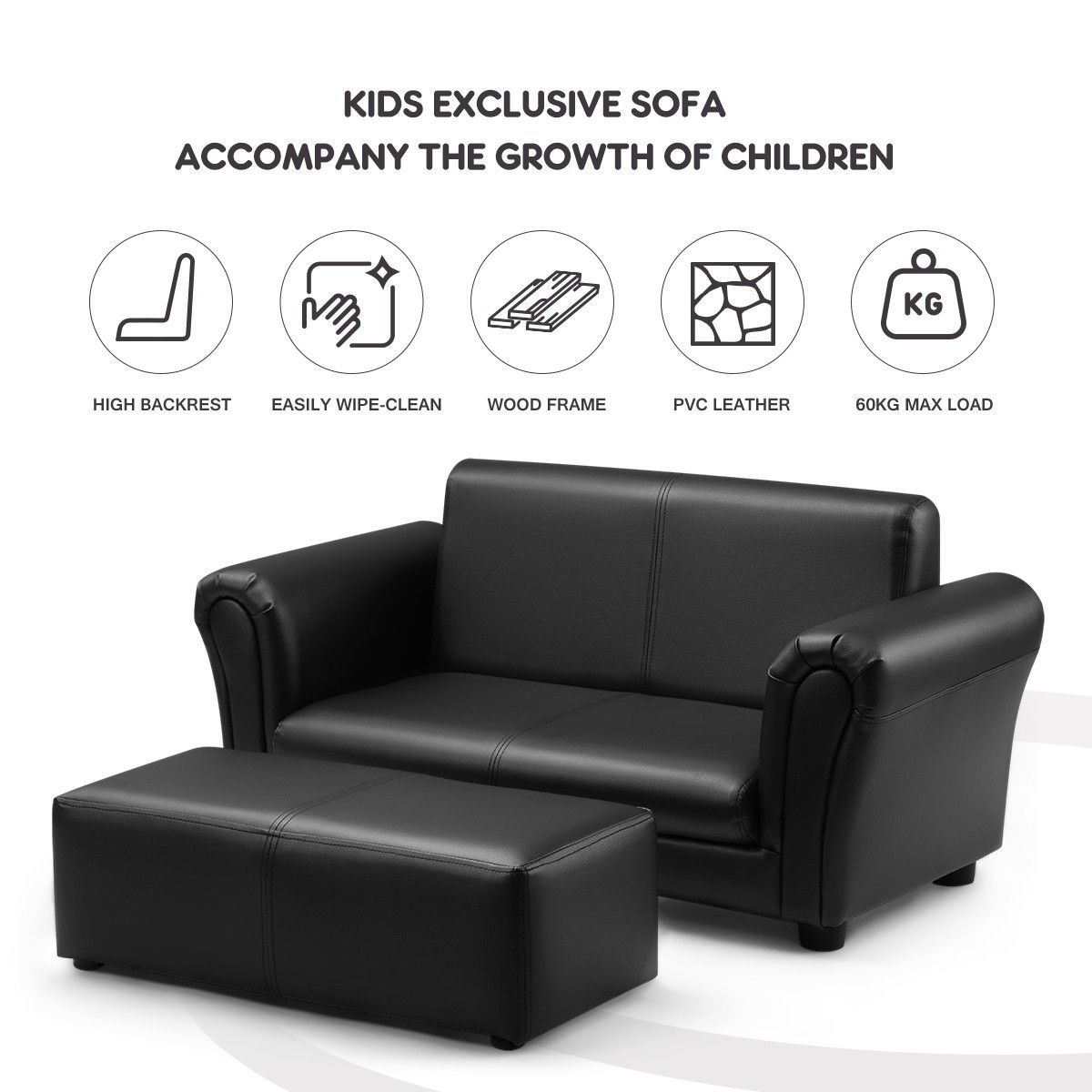 https://img.bestdeals.co.nz/products_pictures/208/20860_170114_F.jpg