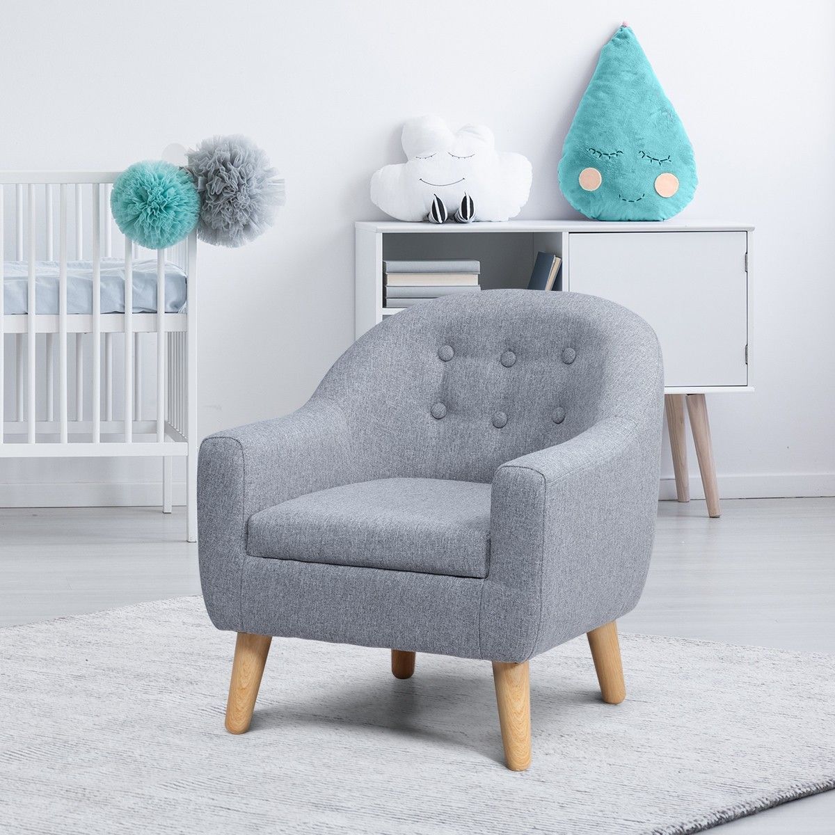 https://img.bestdeals.co.nz/products_pictures/208/20862_170131_F.jpg