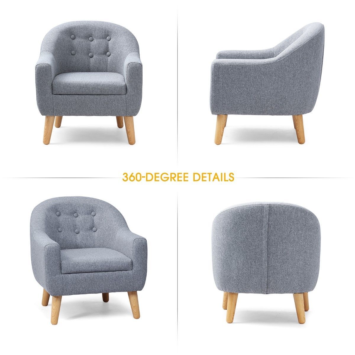 https://img.bestdeals.co.nz/products_pictures/208/20862_170133_F.jpg