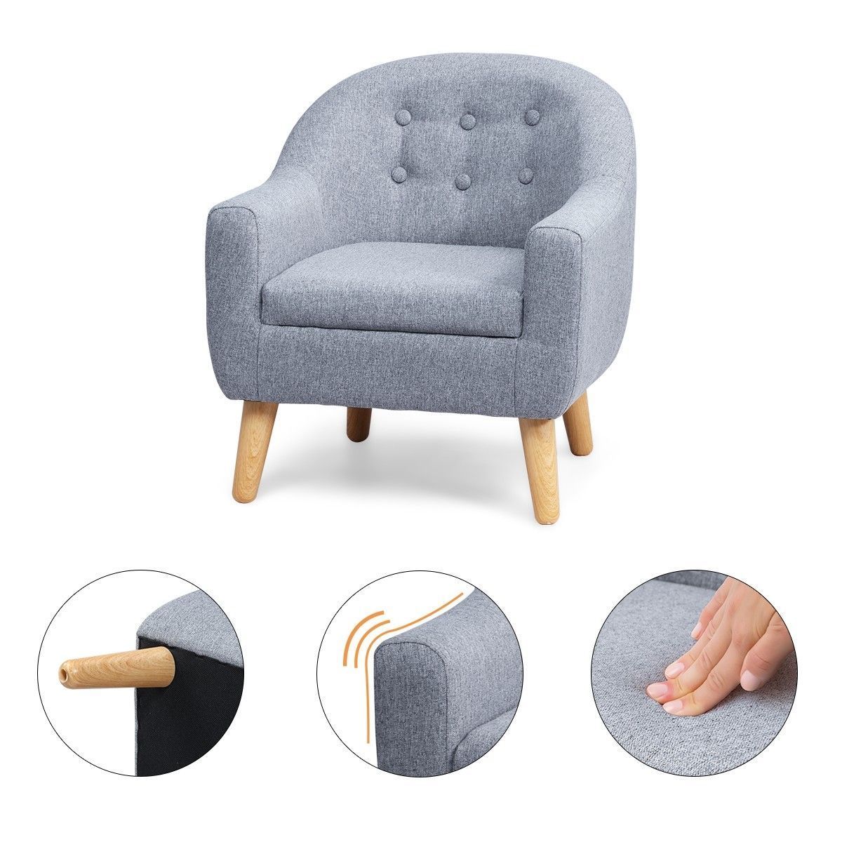 https://img.bestdeals.co.nz/products_pictures/208/20862_170134_F.jpg