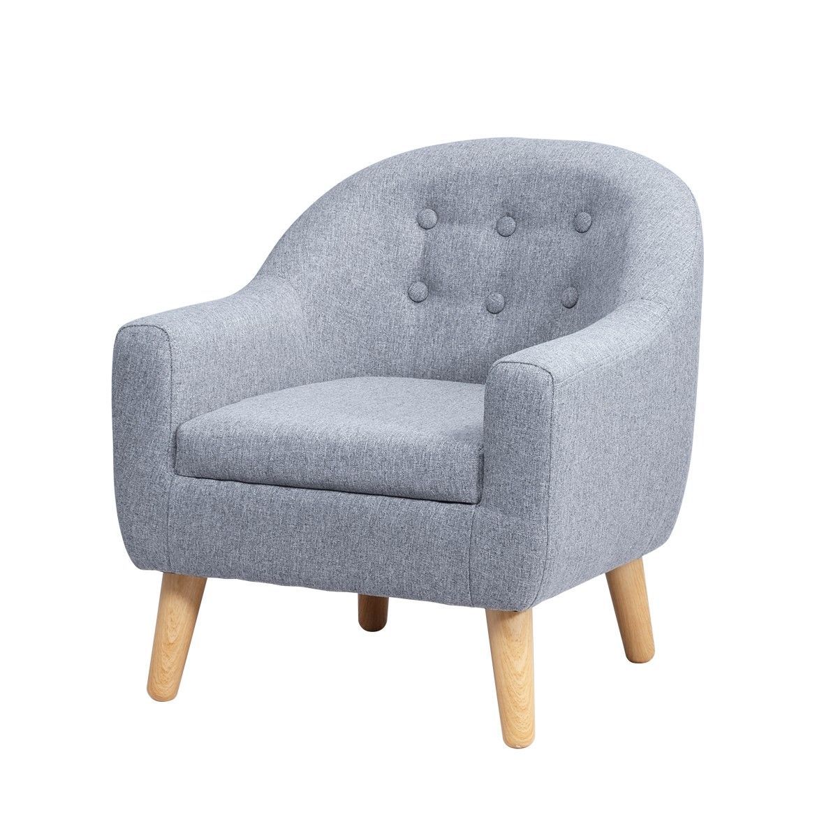 https://img.bestdeals.co.nz/products_pictures/208/20862_170137_F.jpg